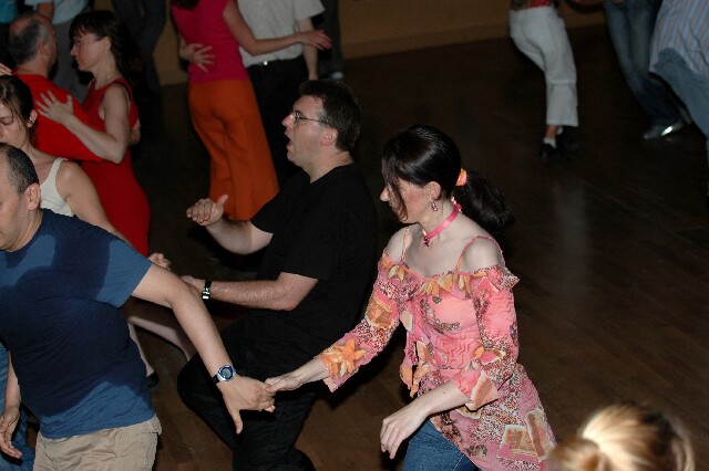 min 2005 07 02 Diabolo 081